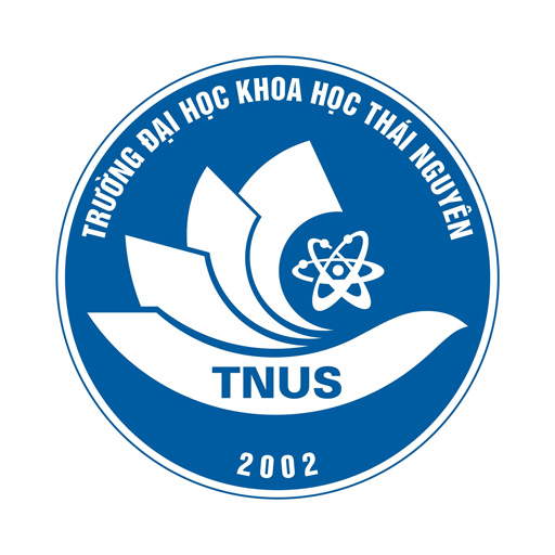 Trường Đại học Khoa học thúc đẩy hợp tác doanh nghiệp, gắn đào tạo tiếng Trung với thực tiễn nghề nghiệp.