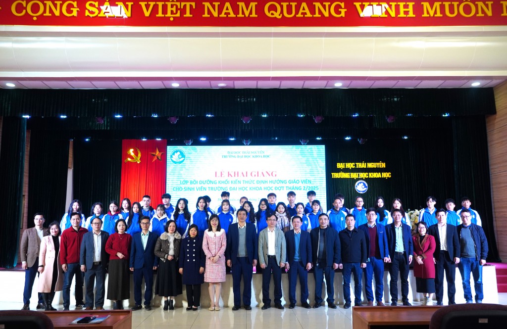 Khám phá hành trình đến những nhà cái uy tín hàng đầu Việt Nam