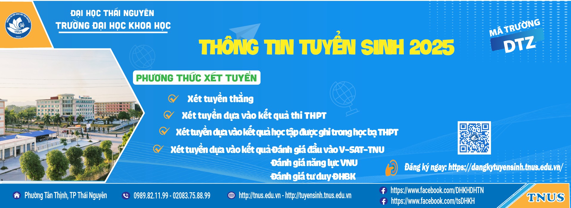 Khám Phá Thế Giới Thú Vị của Game Bài Đổi Thưởng